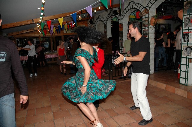min 2006 10 01 guinguette mp 079